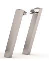 Supports simple neutres