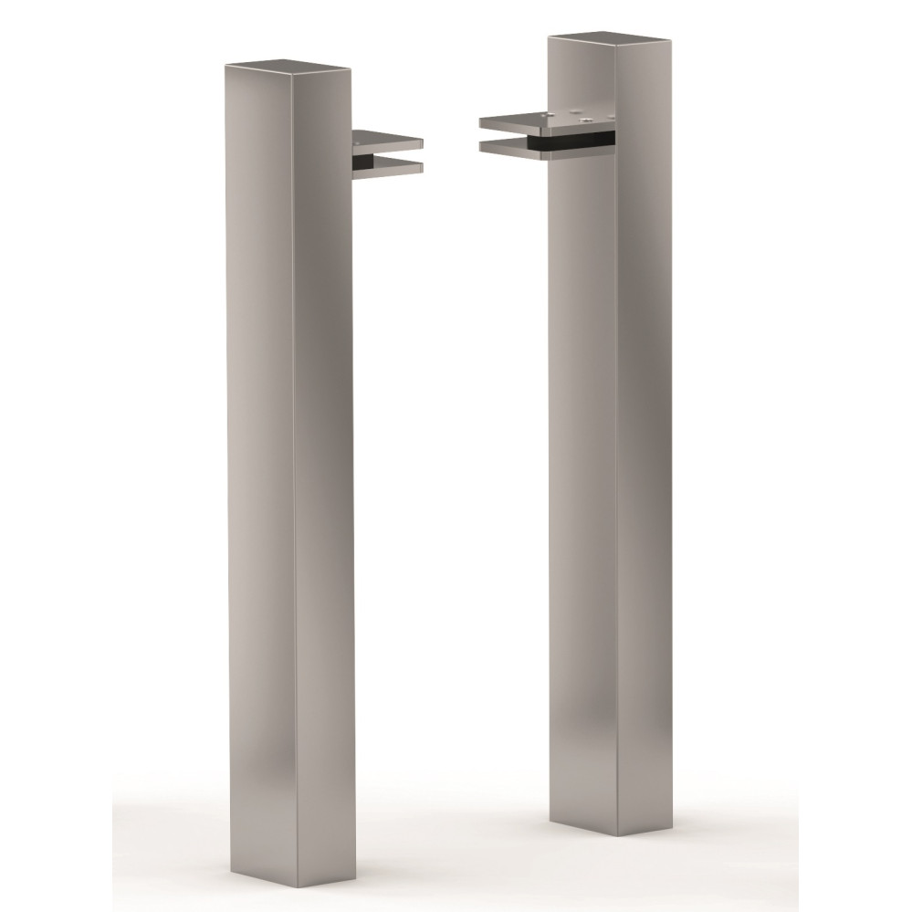 Supports simple neutres