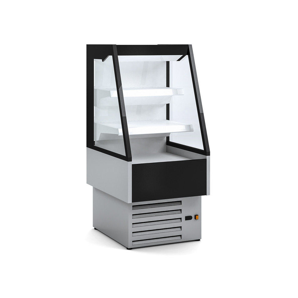 Vitrine murale gamme MAPLE  SVS Profondeur 3 (897mm)