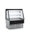 Vitrine murale gamme MAPLE  SVS Profondeur 3 (897mm)