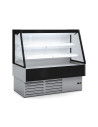Vitrine murale gamme MAPLE  SVS Profondeur 3 (897mm)