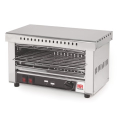 Grille pain simple  avec minuterie
