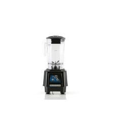 Blender de bar Torq 2.0 - à interrupteurs à bascule - avec bol copolyester de 1,4L