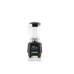 Blender de bar Torq 2.0 - clavier électronique avec timer - avec bol copolyester de 1,4L