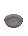 Couvercle pour meuble distributeur assiettes