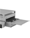 Toaster à convoyeur - 1200 toasts/heure