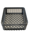 Casier de lavage 35x35