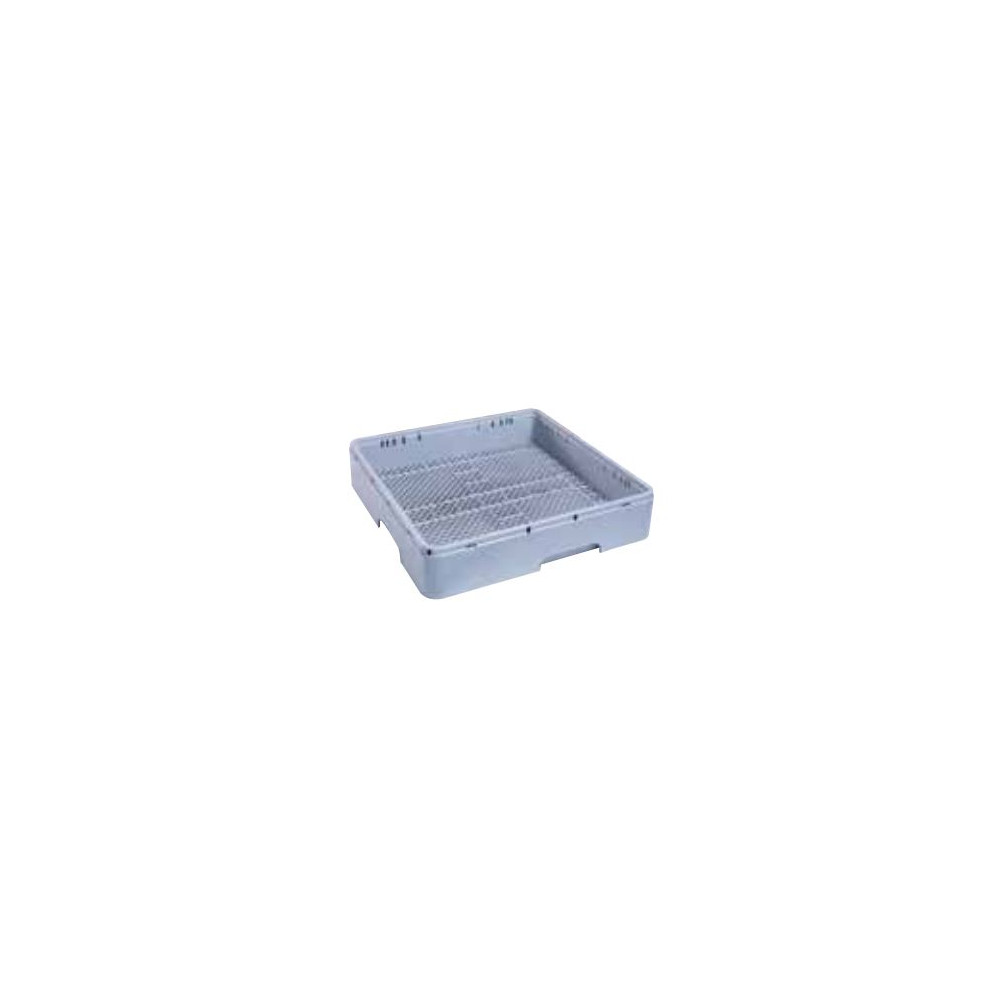 Casier de lavage 50x50