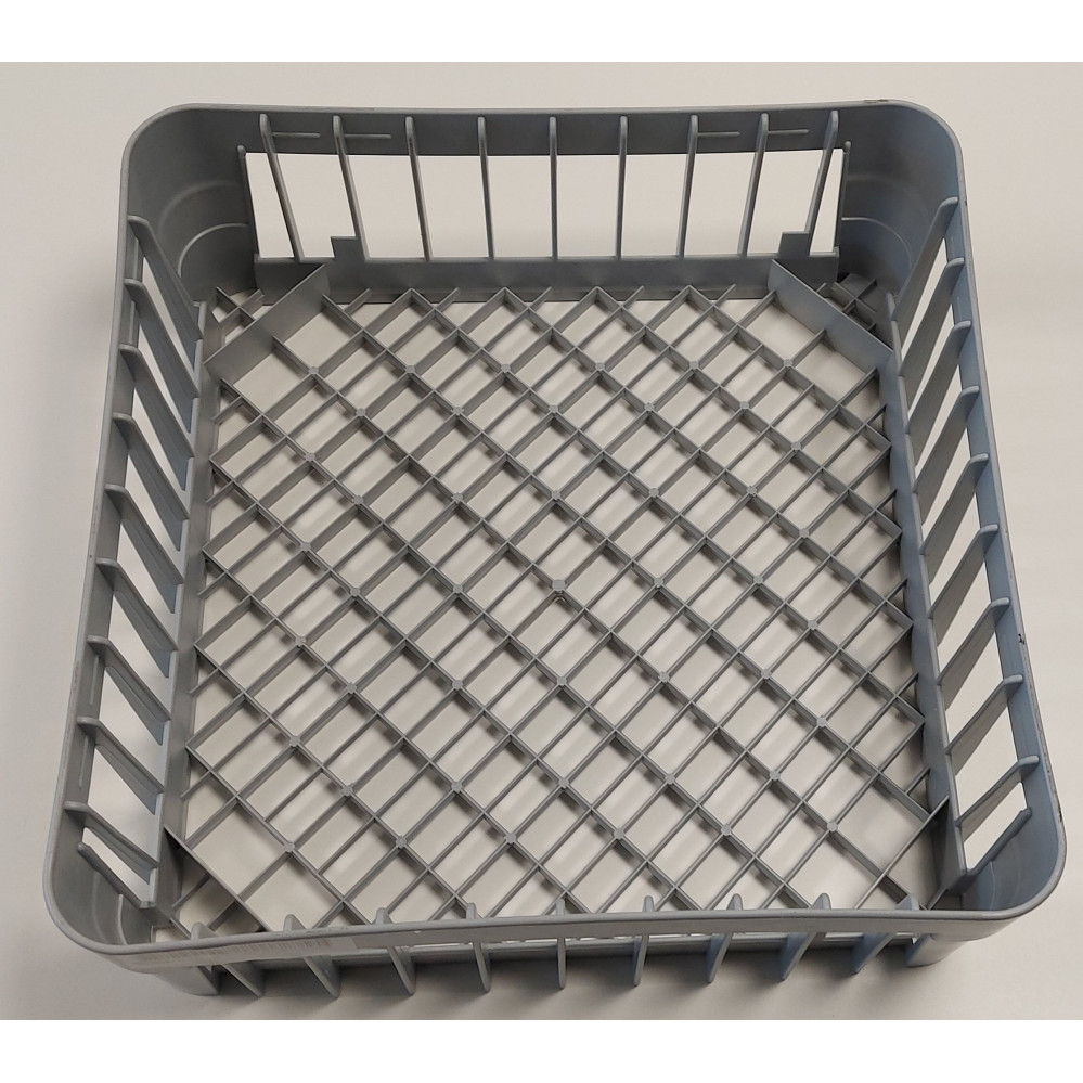 Casier de lavage 40x40