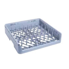 Casier de lavage 50x50