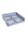 Casier de lavage 50x50