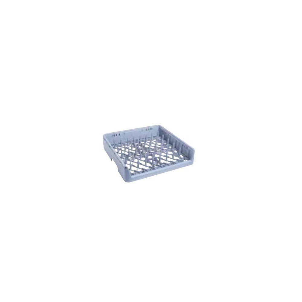 Casier de lavage 50x50
