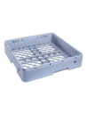 Casier de lavage 50x50