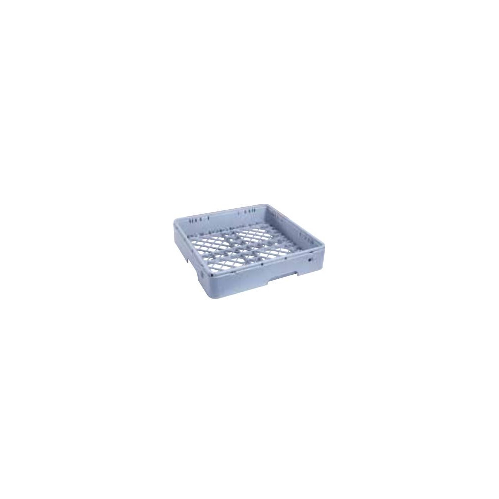 Casier de lavage 50x50