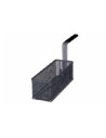 Panier 1/2 pour friteuse 20L