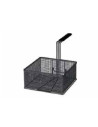 Panier pour friteuse 12L