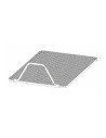 Support de panier pour friteuse 12L