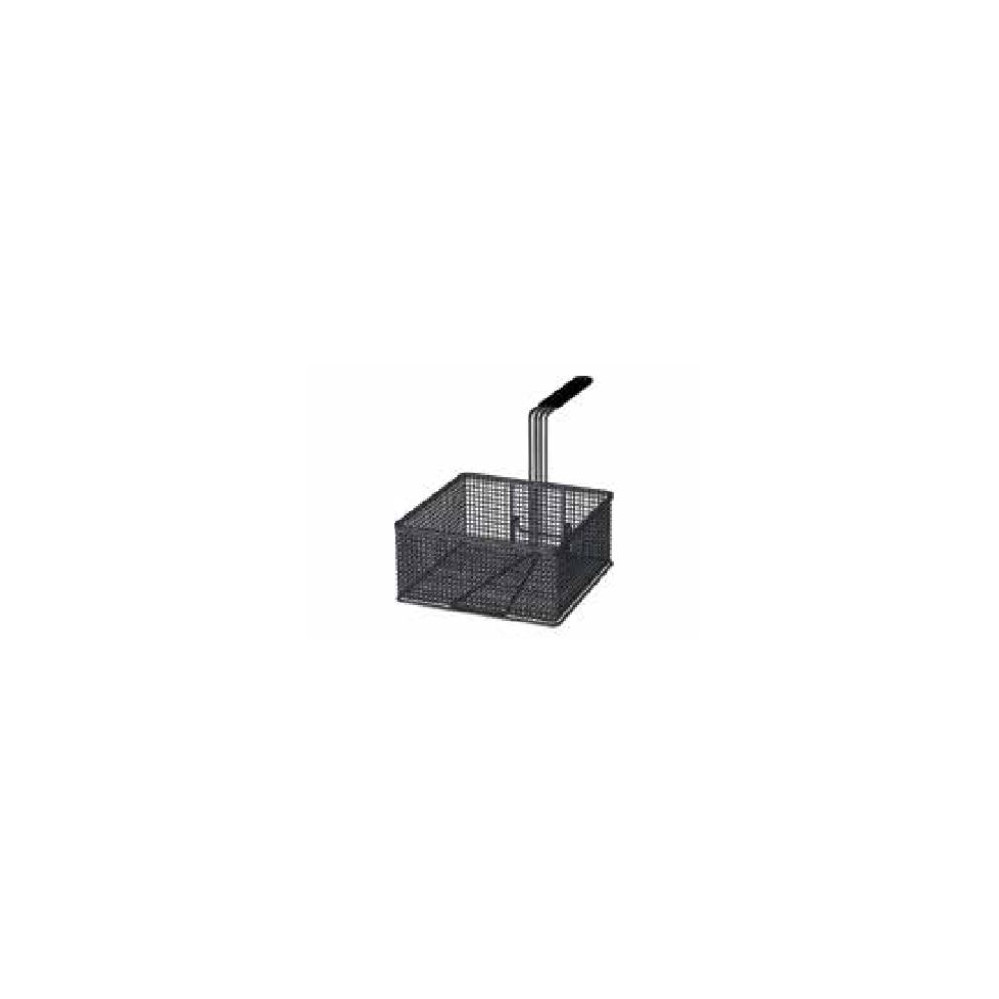 Panier pour friteuse 8L
