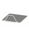 Support de panier pour friteuse 8L