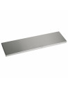 Plinthe avant noire 800