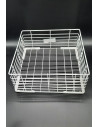 Casier de lavage 40x40