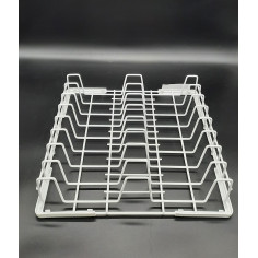 Casier de lavage 40x40