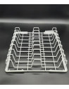 Casier de lavage 40x40