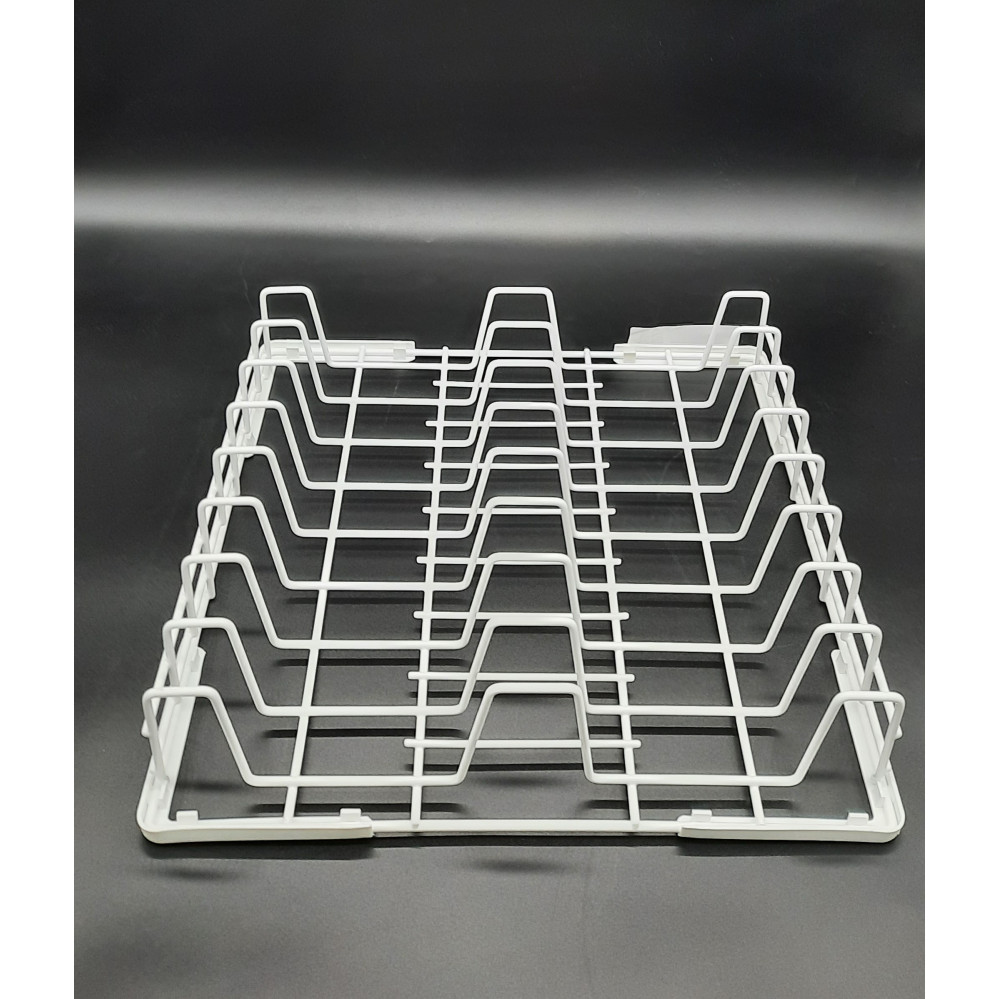 Casier de lavage 40x40