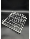 Casier de lavage 40x40