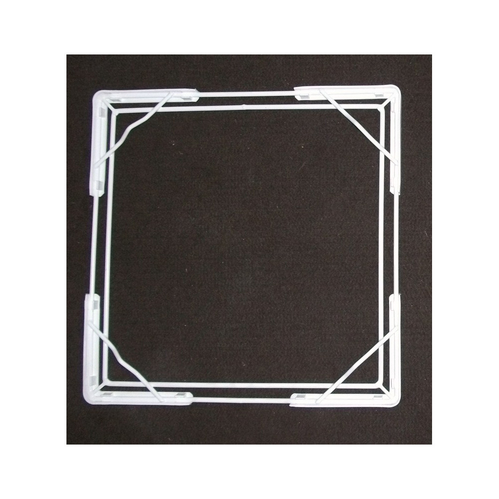 Adaptateur pour casier de lavage