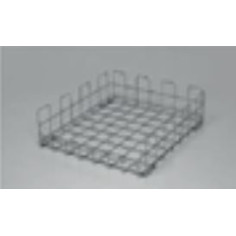 Casier de lavage AP