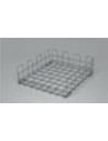 Casier de lavage AP