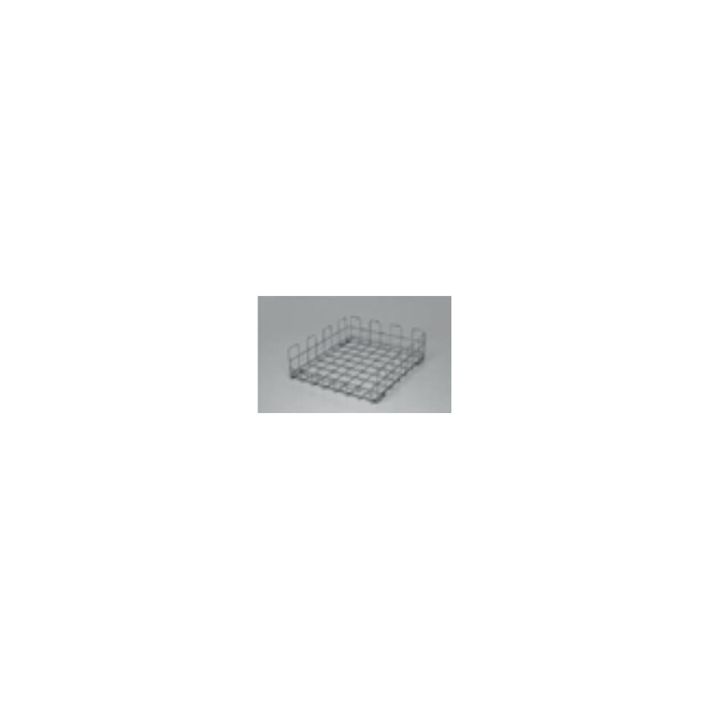 Casier de lavage AP