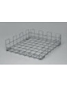 Casier de lavage AP
