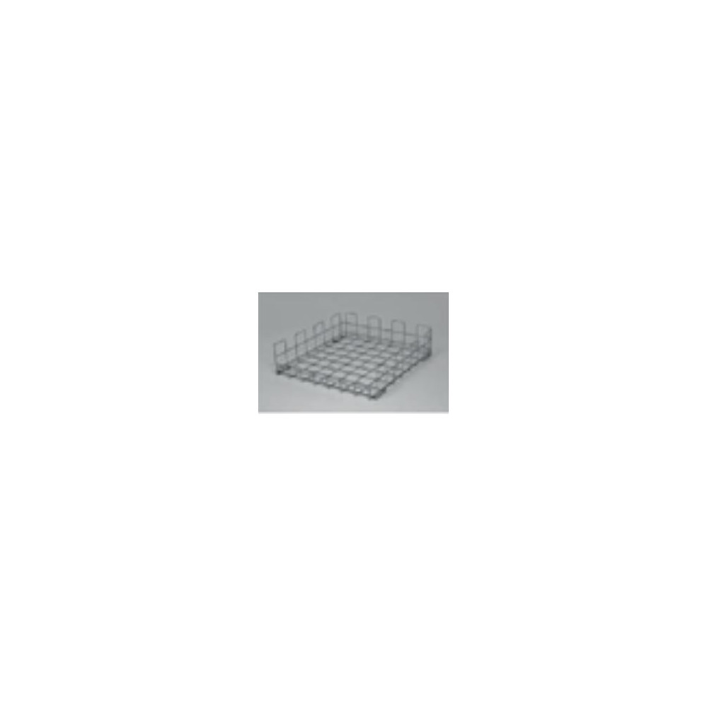 Casier de lavage AP