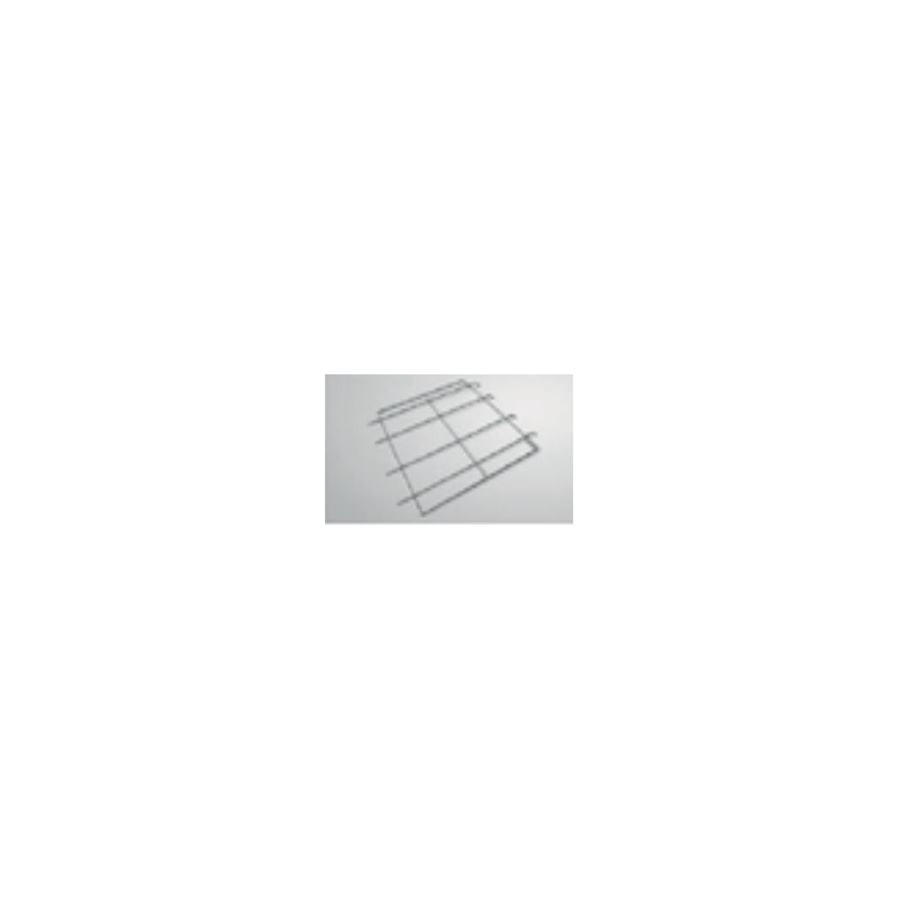 Casier de lavage AP