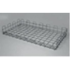 Casier de lavage AP