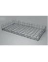 Casier de lavage AP