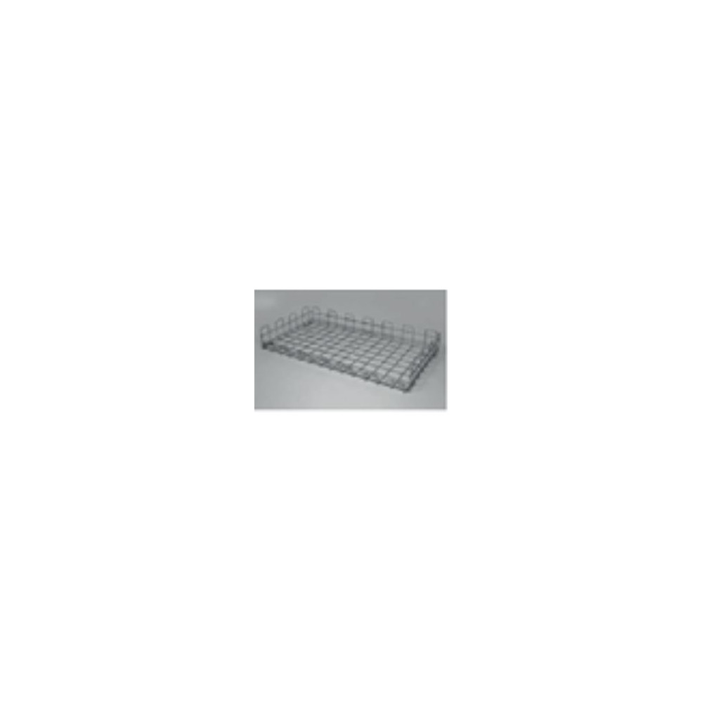 Casier de lavage AP