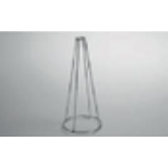 Casier de lavage AP