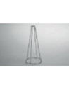 Casier de lavage AP