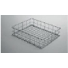 Casier de lavage AP