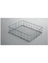Casier de lavage AP