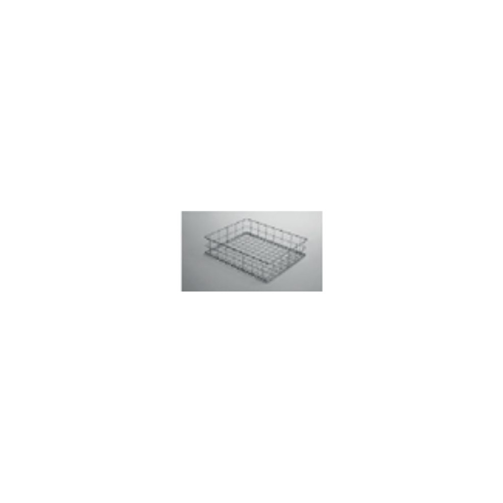Casier de lavage AP