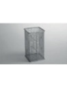 Casier de lavage AP