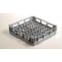 Casier de lavage AC