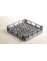Casier de lavage AC