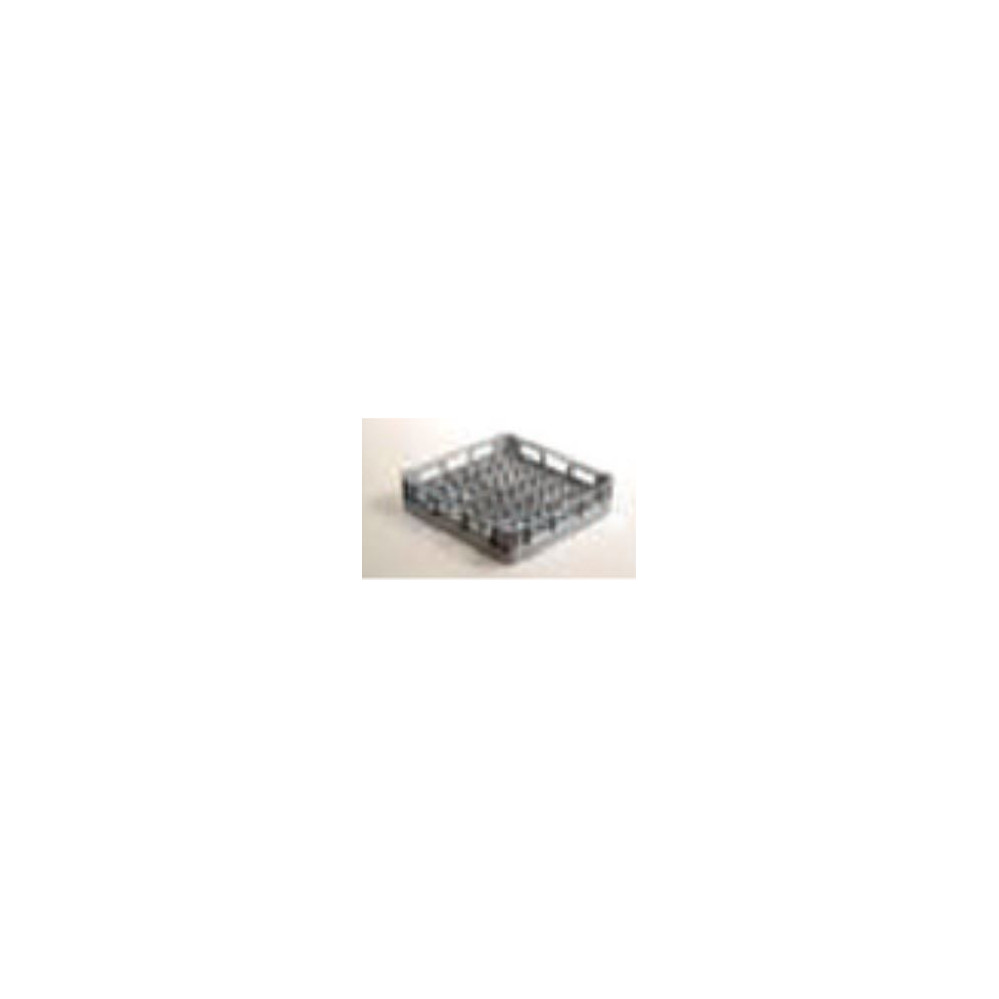 Casier de lavage AC
