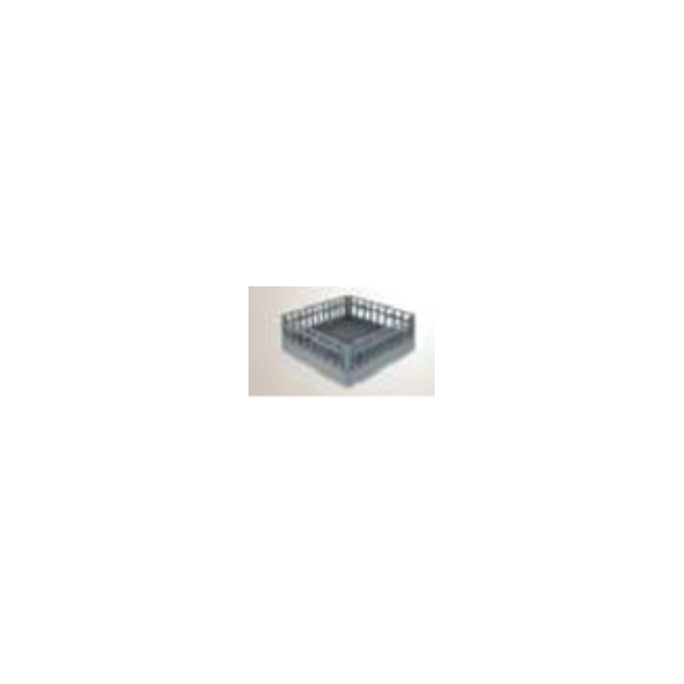 Casier de lavage AC