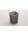 Casier de lavage AC